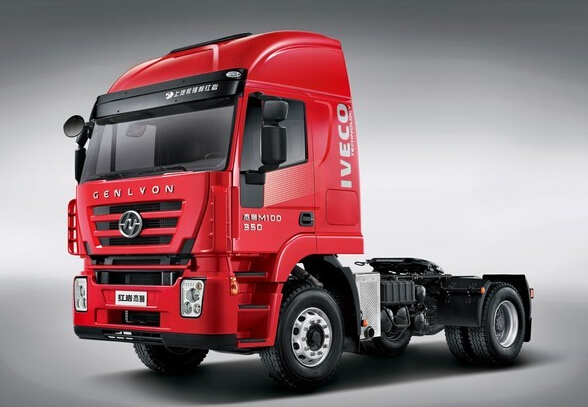 意大利技術(shù) 杰獅港口牽引深圳獲訂127輛