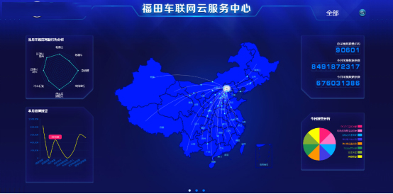 1521166304586840.png 5968041b760413f.png