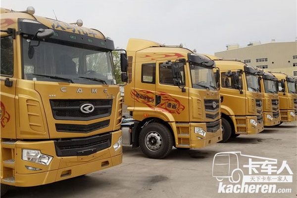 青島今褔新90后副總崔鍵的“青春修煉手冊”