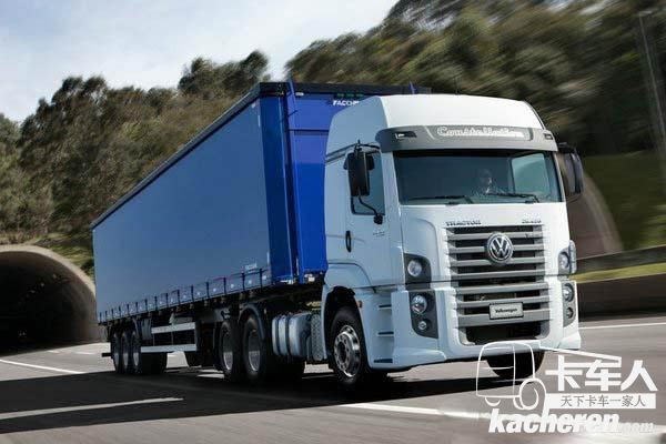 大眾意與日野結(jié)盟 研發(fā)自動(dòng)駕駛卡車(chē).jpg 大眾意與日野結(jié)盟 研發(fā)自動(dòng)駕駛卡車(chē).jpg