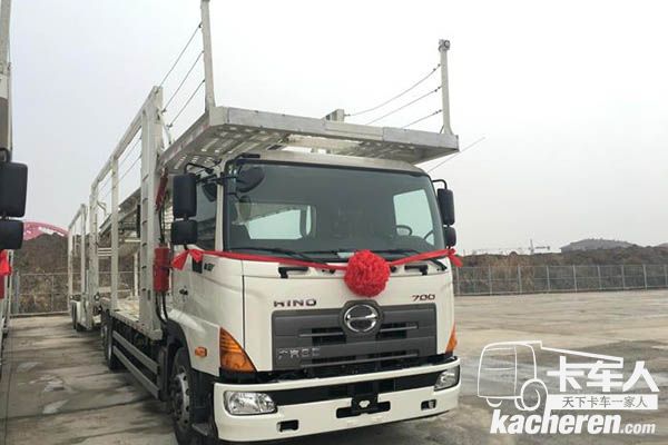 TI廣汽日野15.jpg TI廣汽日野15.jpg