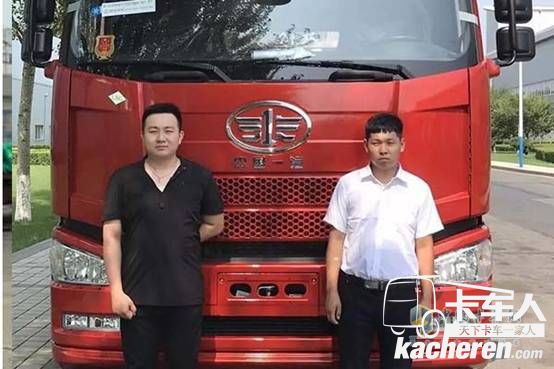 福伊特VR115CT型液力緩速器備受用戶、企業、市場好評