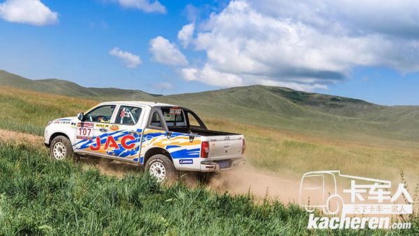 動力充足爬坡給力