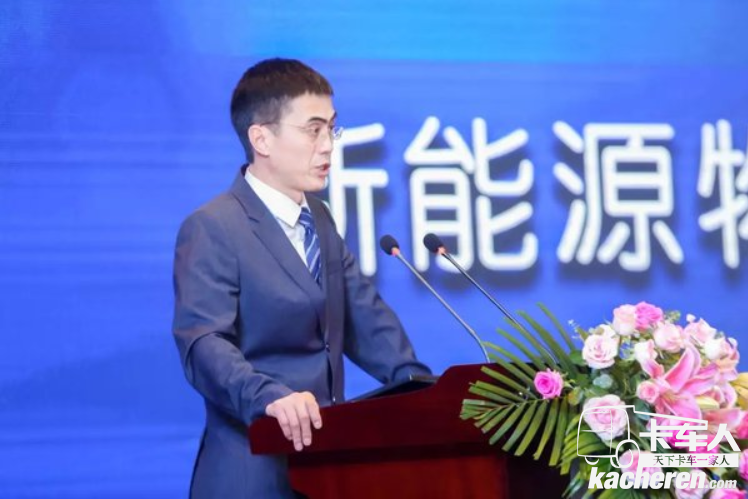 成都大運汽車 2019年商務大會隆重召開