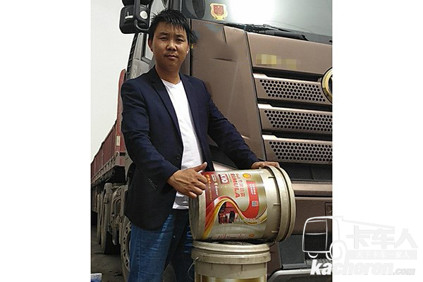 青海格爾木用戶陳玉祥