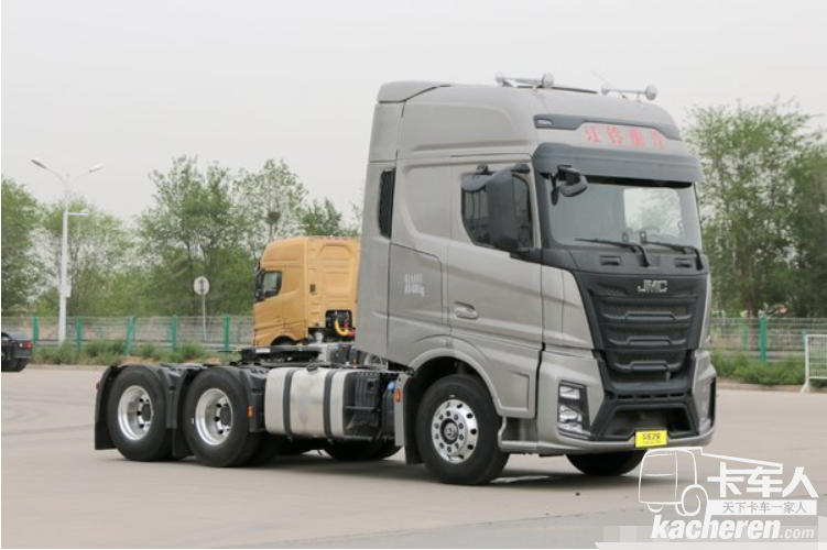 底盤僅售39.2萬起 湛江威龍HV5促銷中