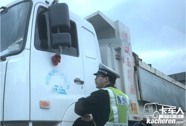 專找大貨下手&nbsp;竊賊這波操作該怎么治？