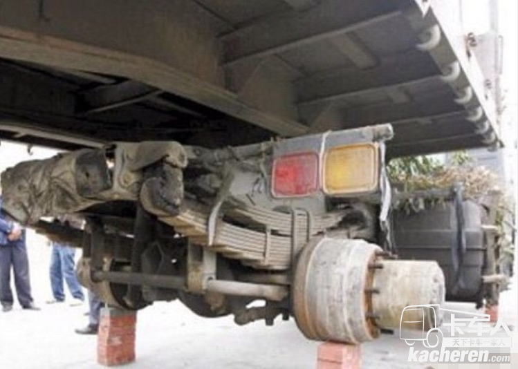 專找大貨下手&nbsp;竊賊這波操作該怎么治？