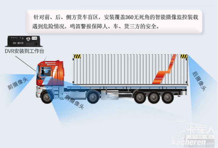 專找大貨下手&nbsp;竊賊這波操作該怎么治？