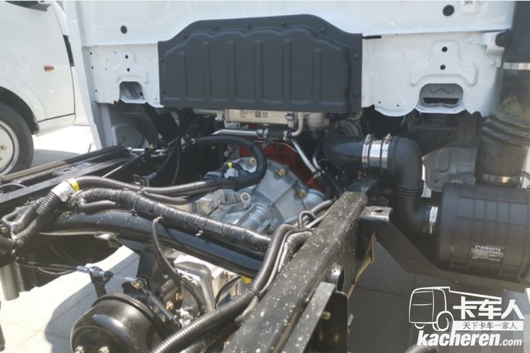 途逸家族下線 東風強勢迎接2019下半年