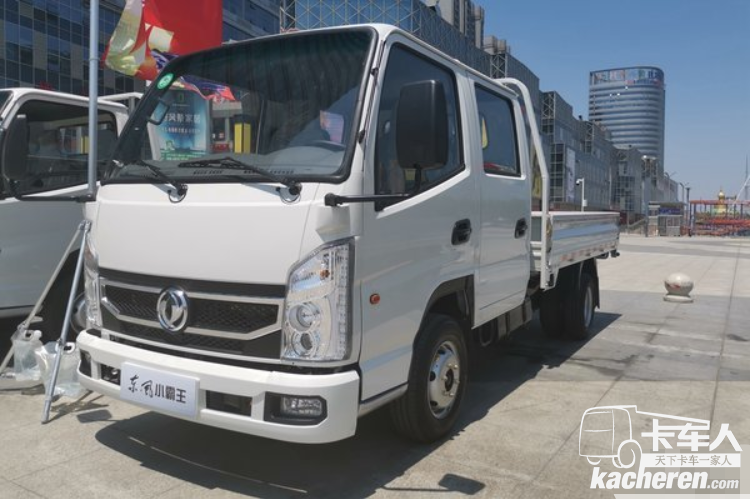 途逸家族下線 東風強勢迎接2019下半年