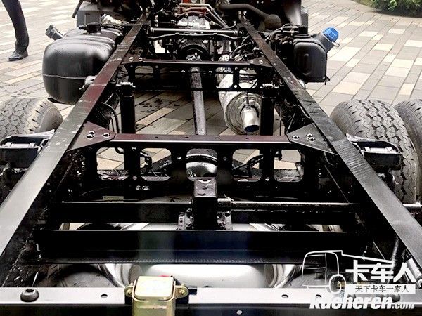 在保證安全的情況實現最強承載能力