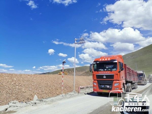 汕德卡在藏區(qū)