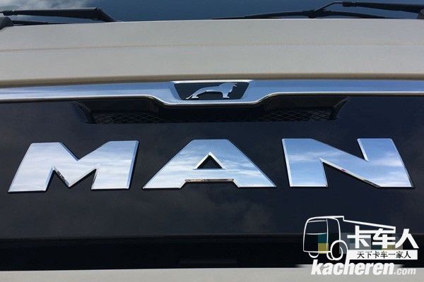 MAN大道至簡,本質是提升服務