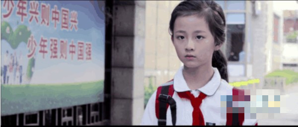 中國重汽《爸爸,我想天天都過中秋節》視頻截圖