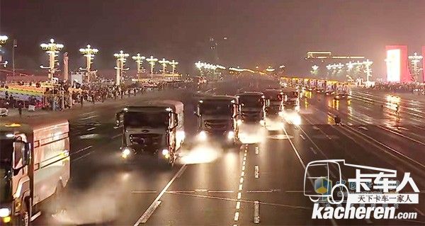 慶鈴純電動(dòng)洗掃車