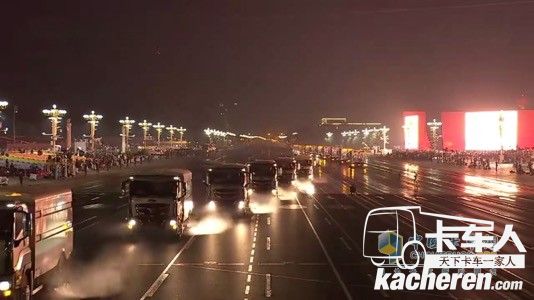 慶鈴EV61重型純電動清掃車