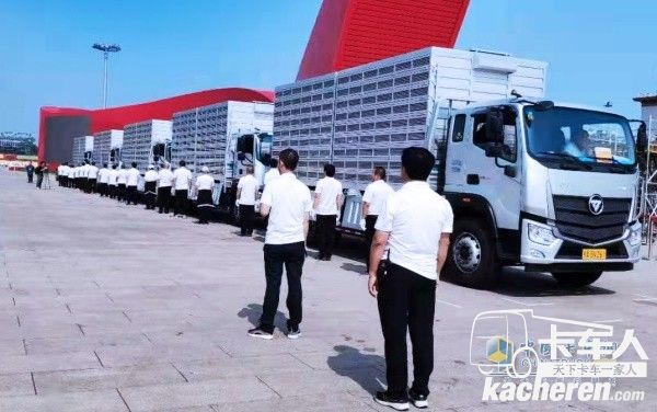 龐大且專業的服務保障團隊 360°的專屬服務