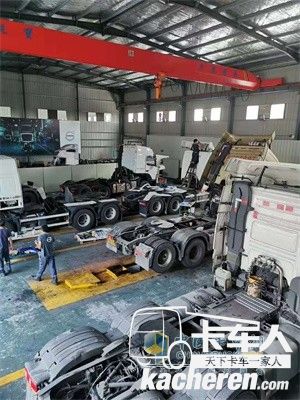 福建閩沃維修設(shè)備