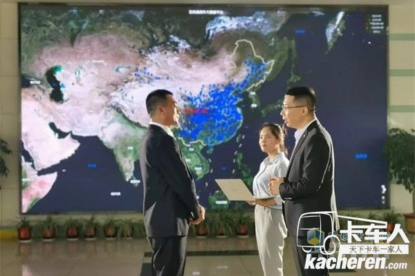 精準傳播商品價值