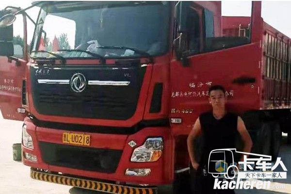 玉柴天然氣發動機