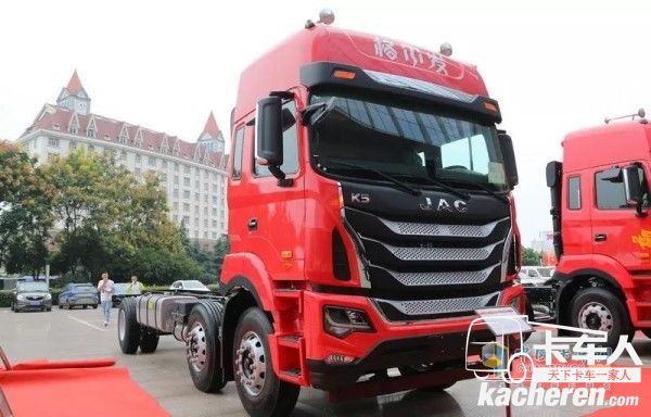 玉柴機(jī)器服務(wù)于浙江順豐快遞運輸