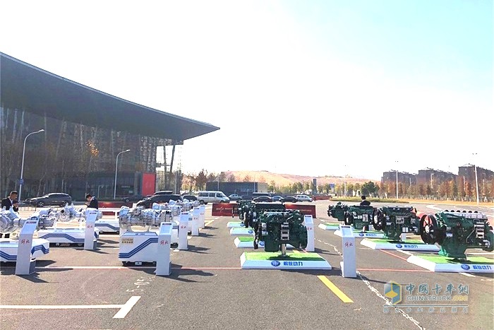 2020年將持續領航第一