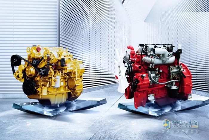 東風輕型車 東風多利卡銳能版 輕卡