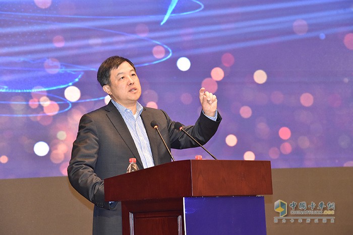 上汽躍進 國六 輕卡