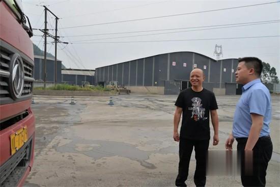 東風商用車 牽引車