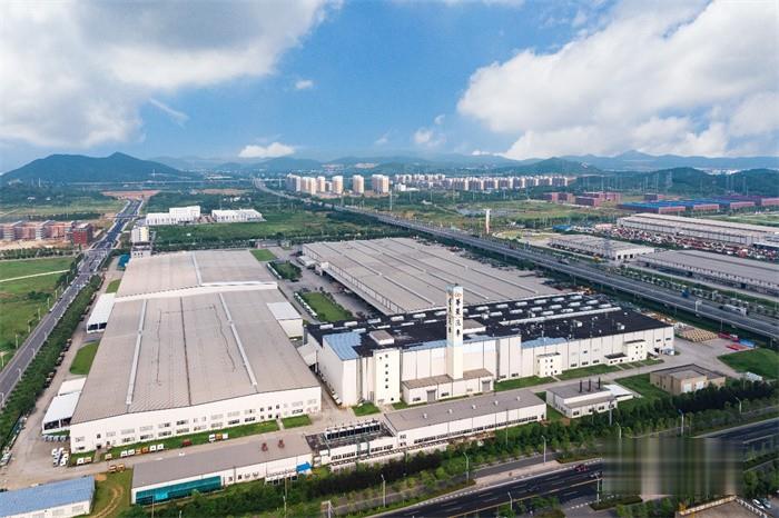 華菱漢馬科技 牽引車