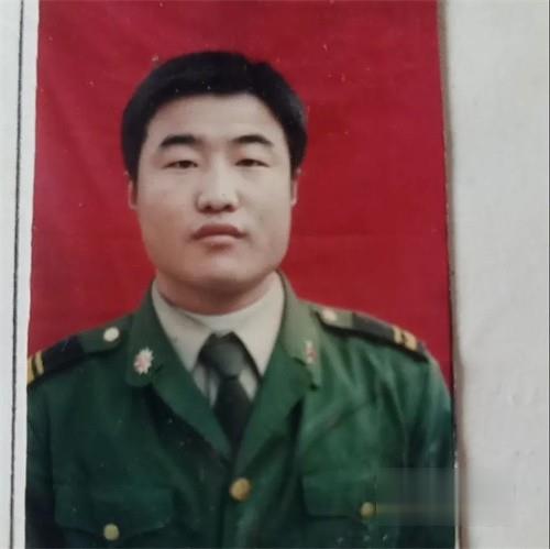 飛碟汽車 載貨車