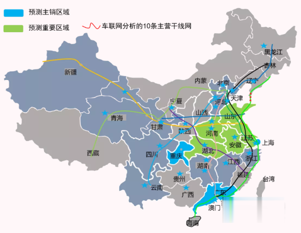 東風(fēng)康明斯 發(fā)動(dòng)機(jī) 國(guó)六
