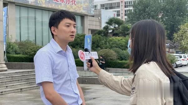 弘康 車用尿素 國六