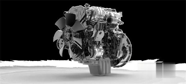 上汽輕卡 載貨車