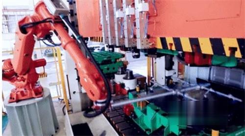 飛碟汽車 載貨車