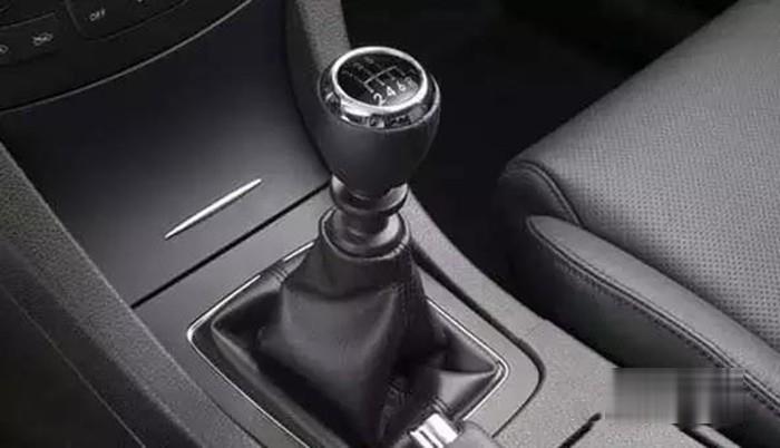 手動,AMT,雙離合,自動,變速箱