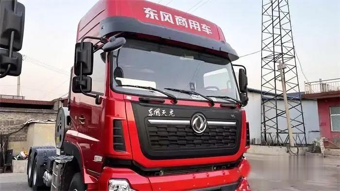 玉柴,K13燃?xì)鈾C(jī),發(fā)動(dòng)機(jī)