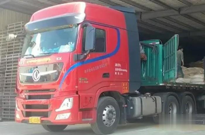 東風康明斯,Z14,發動機