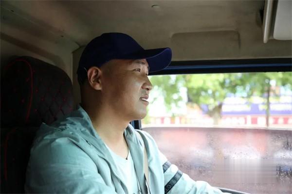 飛碟汽車 載貨車