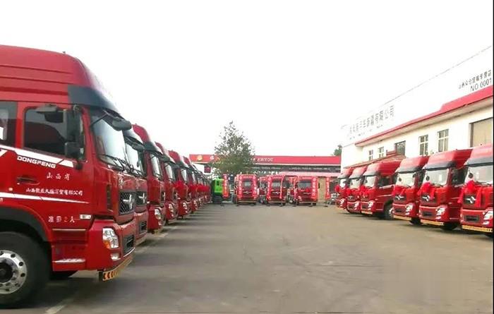 玉柴,K13N版,發(fā)動機