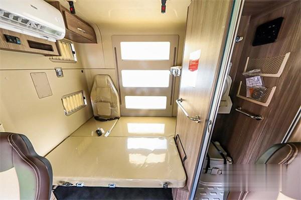 解放青汽  國六時代需求