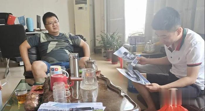 上汽輕卡,載貨車