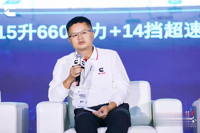 康明斯中國,15L,發(fā)動機