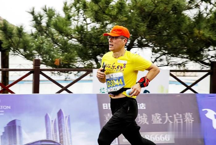 飛碟汽車(chē),W5輕卡