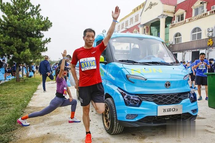 飛碟汽車(chē),W5輕卡