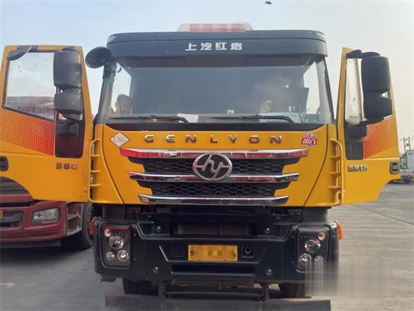 上柴 發動機 農機