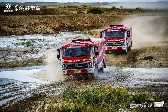 東風(fēng)康明斯 東風(fēng)凱普特