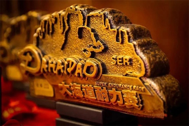 東風(fēng)康明斯 東風(fēng)凱普特