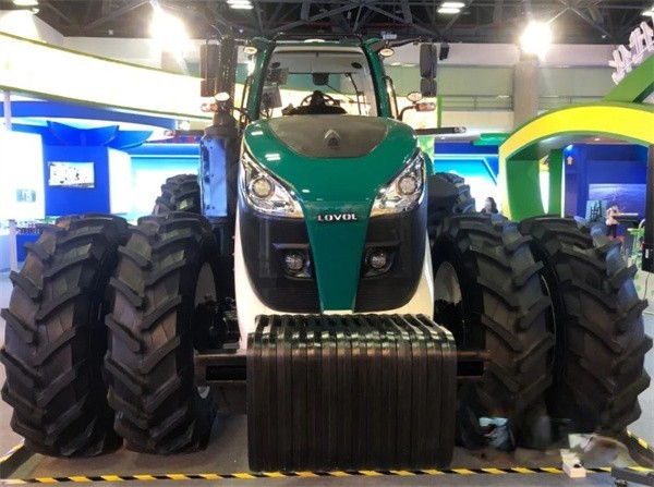 濰柴 發(fā)動機(jī)